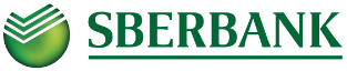 Sberbank