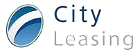 CityLeasing