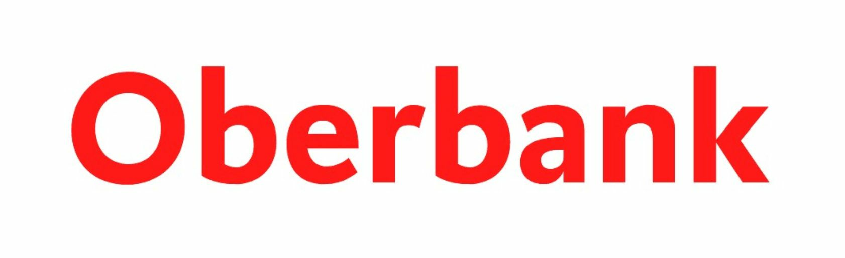Oberbank