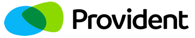 Provident
