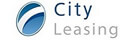 City leasing
