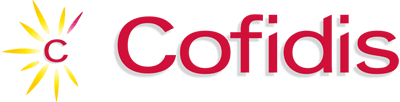 Cofidis
