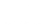 Akölcsön