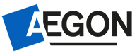 Aegon