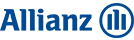 Allianz