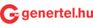 Genertel