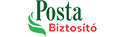 Posta biztosító