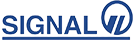 Signal