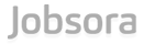 Jobsora