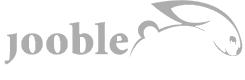 Jooble