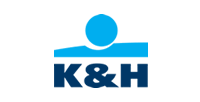 K & H Bank