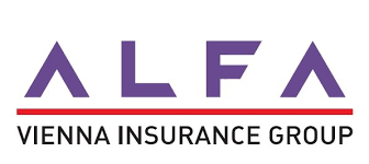 alfa_vienna_insurance_group_biztosito_zrt.png
