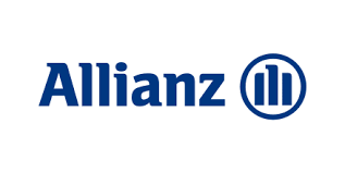 allianz_hungaria_zrt.png
