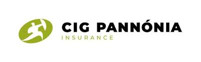 cig_pannonia_eletbiztosito_nyrt.jpg