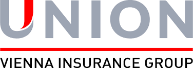 union_vienna_insurance_group_biztosito_zrt.png