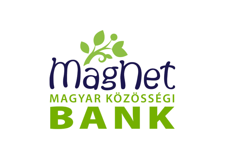 Magnetbank