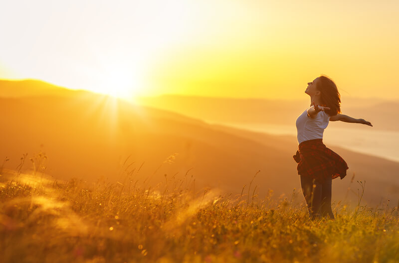Szabad felhasználású hitel