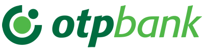 OTP Bank