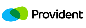 Provident