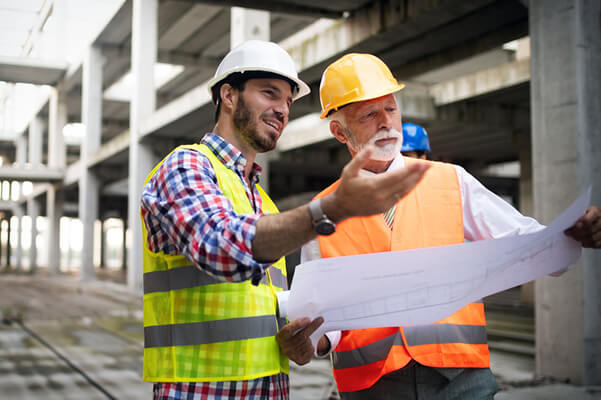 Vállalkozói bankszámla