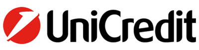 Unicredit